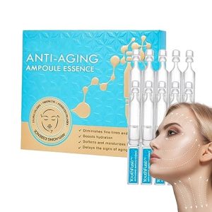 Aldi?s Wrinkle-Fighting Serum