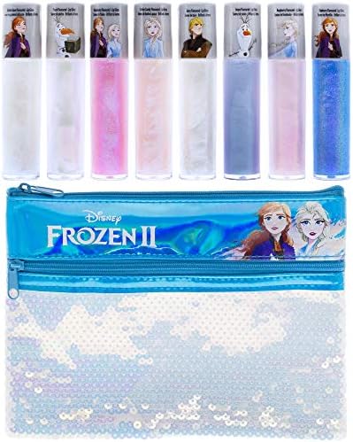 ?Frozen 2 Lip Balm? - Image 2