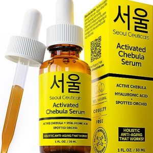 ?Natural Anti Aging Skincare: Youthful Skin Solutions?