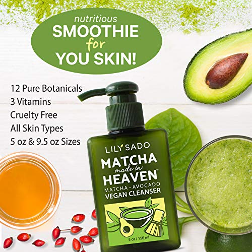 ?Spinach: Natural Anti Aging Benefits? - Image 4