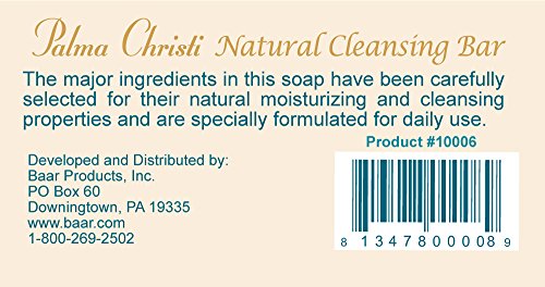 Black Castor Oil: Short Overview and Benefits - Image 6