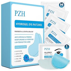 Wrinkle reduction treatment for anti-aging benefits.