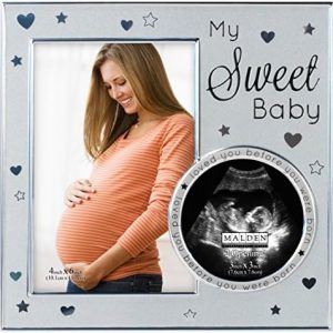 Photo of Baby Cream