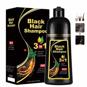 Frizz-Fighting Natural Remedies
