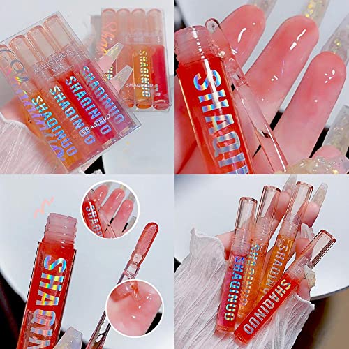 Moisturizing lip balm by Artistry. - Image 3