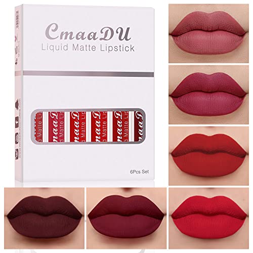 KVD Vegan Beauty Everlasting Liquid Lipstick 0.22 fl oz 6.6 ml - Image 2