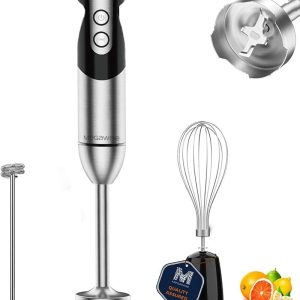 5 Liter New Condition Body Cream Mixer Machine for Effortless Smooth Blending