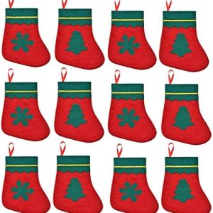 Arden Holiday Boots: Limited Edition Collection.