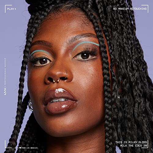 KVD Vegan Beauty Lip Cream - Image 8