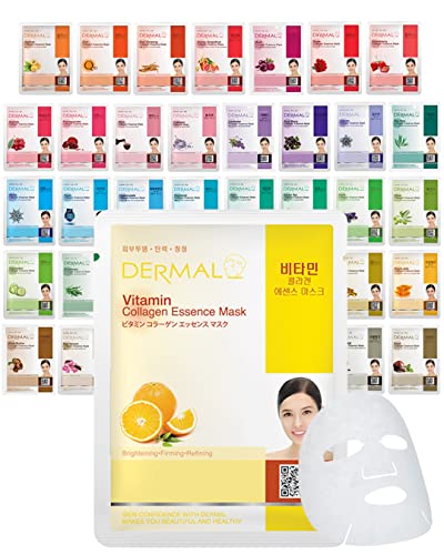 Paraben-Free Korean Beauty Products