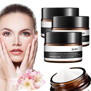 Aldi Snake Venom Anti Wrinkle Cream 50ml Reduces Fine Lines and Wrinkles