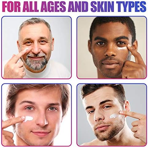 Day and night cream for anti-ageing benefits. - Image 5