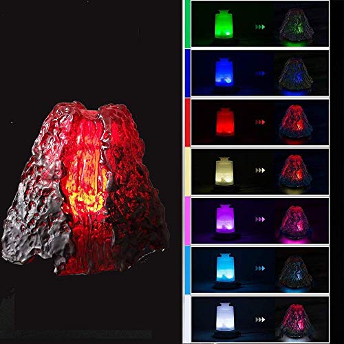 Kroger Oil Diffuser: Essential for Aromatherapy - Image 3