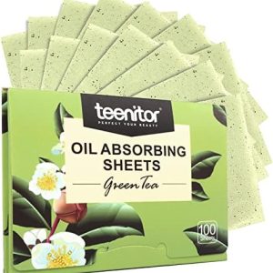 Argan Oil Gentle Cleansing Face Wipes for Nourished Skin 30 Count