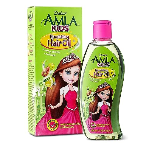Pure Moroccan Argan Oil for Hair and Skin Nourishment - 100ml Bottle