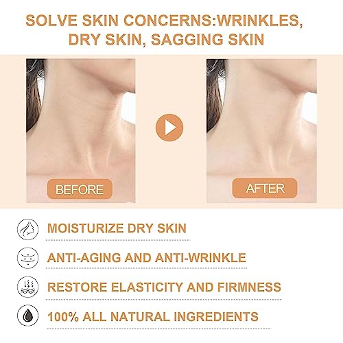 ?Korean Anti-Wrinkle Skincare in a nutshell? - Image 8
