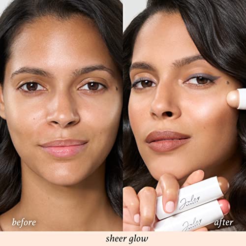 ?Chubby Stick by Clinique: Moisturizing Lip Balm? - Image 4