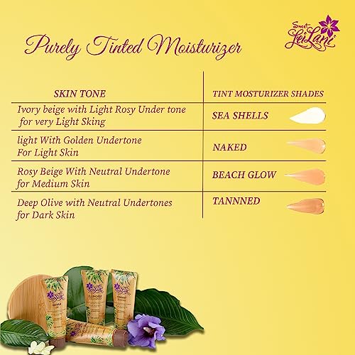 ?Fragrance-Free Paraben-Free Face Moisturizer? - Image 4