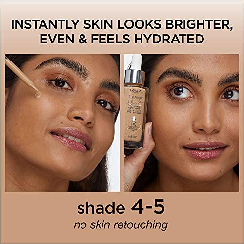 Clinique BB Gel Moisturizer - Image 4