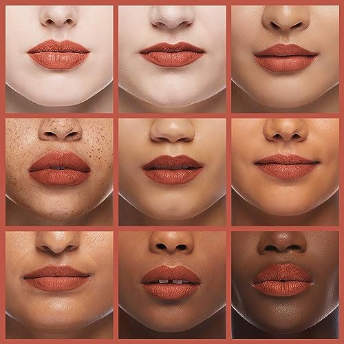 Armani Lip Liner in Shade 12 - Image 3