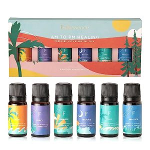 Air Wick Automatic Spray Refill - Lavender & Chamomile Scent - 0.67 Fl Oz Capacity