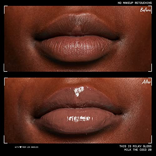 KVD Vegan Beauty Lip Cream - Image 6