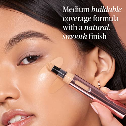 Clinique Line Smoothing Concealer - Image 3
