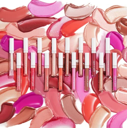 ?Fresh Lip Balm Swatches? - Image 9