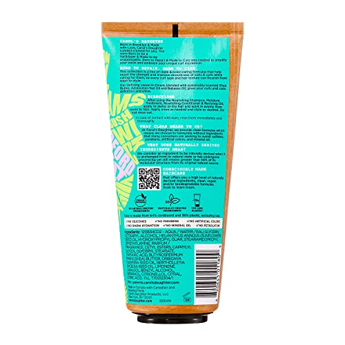 Where to Buy Black Castor Oil - Image 11