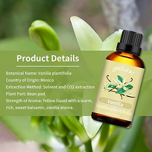 10ml Pure Air Purifier & Diffuser Essential Oil Blend - Image 2