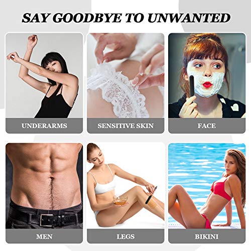 Cream Mixer: Efficiently Mixes Body Cream - Image 5