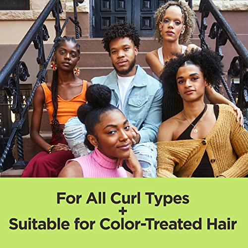 Where to Buy Black Castor Oil - Image 3