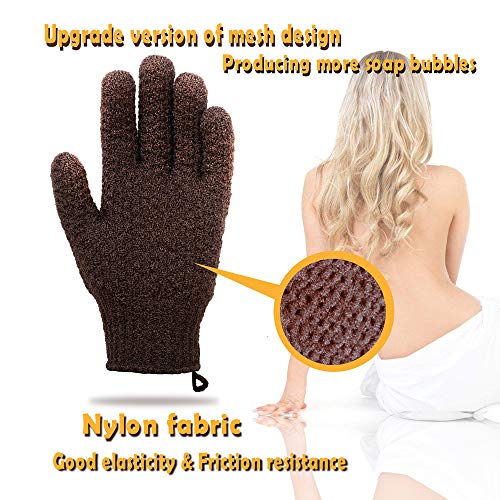 ?Complete Body Exfoliation Treatment? - Image 2
