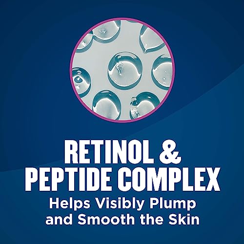Hydrating Anti-Aging Body Lotion for Youthful Skin 16 oz - Image 4