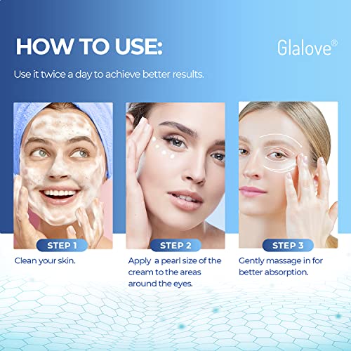 Natural Anti-Aging Wrinkle Remedies for Youthful Skin - Advanced Formula - Image 4