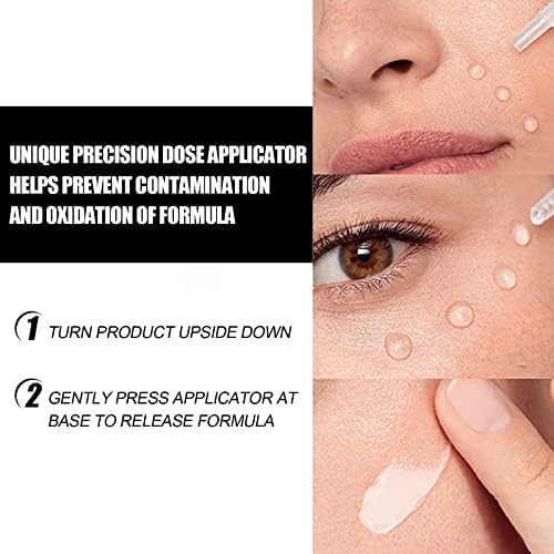 ?Organic Anti Wrinkle Serum? - Image 7