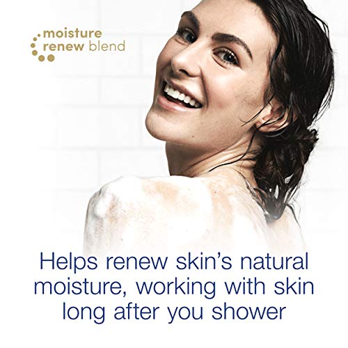 Coconut scented shower gel by Korres. - Image 9