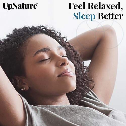 Spa Essential Oil Blend for Diffuser - Image 4