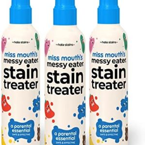 Gentle Nourishing Baby Shower Gel for Sensitive Skin, 8 Fl Oz Bottle