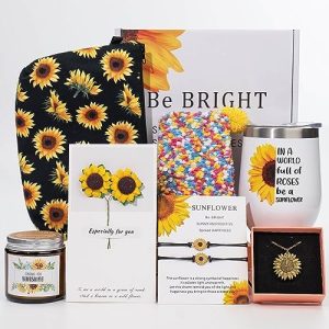 Arden Day Spa: Relax and rejuvenate with Elizabeth Arden.