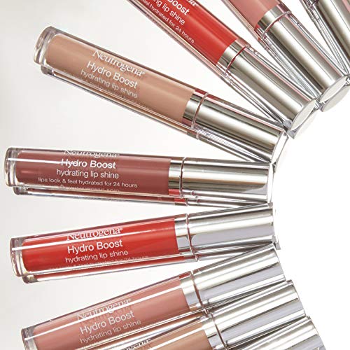 Coral Lip Balm 3.5g Fresh Hydrating Formula - Image 3