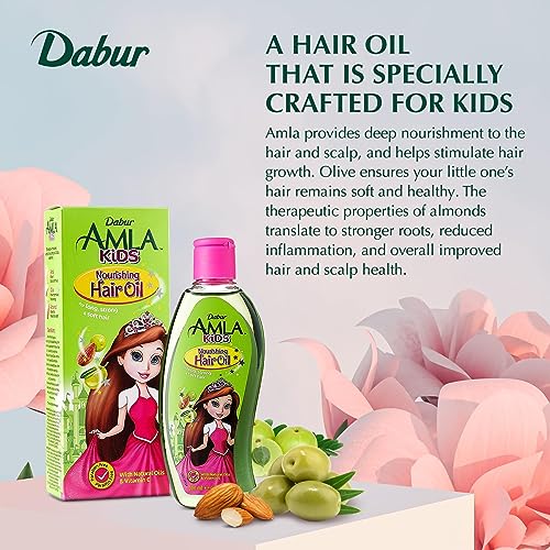 Pure Moroccan Argan Oil for Hair and Skin Nourishment - 100ml Bottle - Image 3