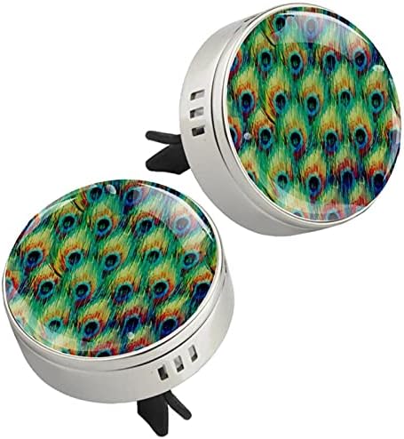 Artistic oil diffuser for home fragrance.