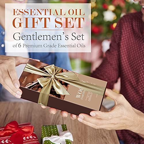 ?Frankincense Oil for Aromatherapy? - Image 7