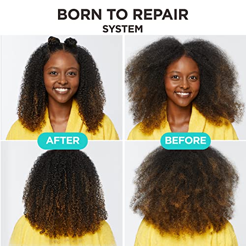 Where to Buy Black Castor Oil - Image 5