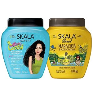 Where to Buy Argan Oil