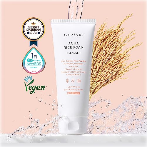 ?Korean Brands: Paraben-Free? - Image 2