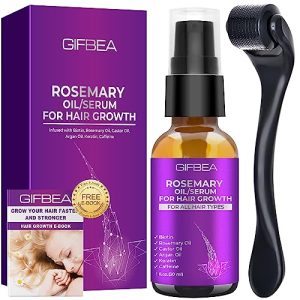 Pure Argan Oil 100ml Professional Grade Hair & Skin Treatment