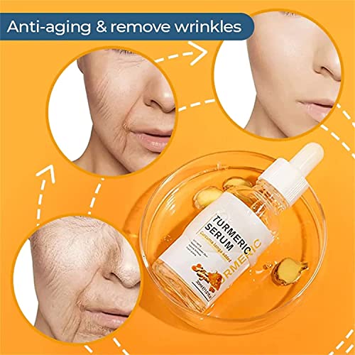 ?Anti Wrinkle Oils for Smoother Skin? - Image 5