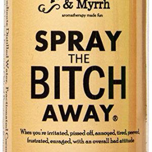 Bel Air Essential Oil Diffuser